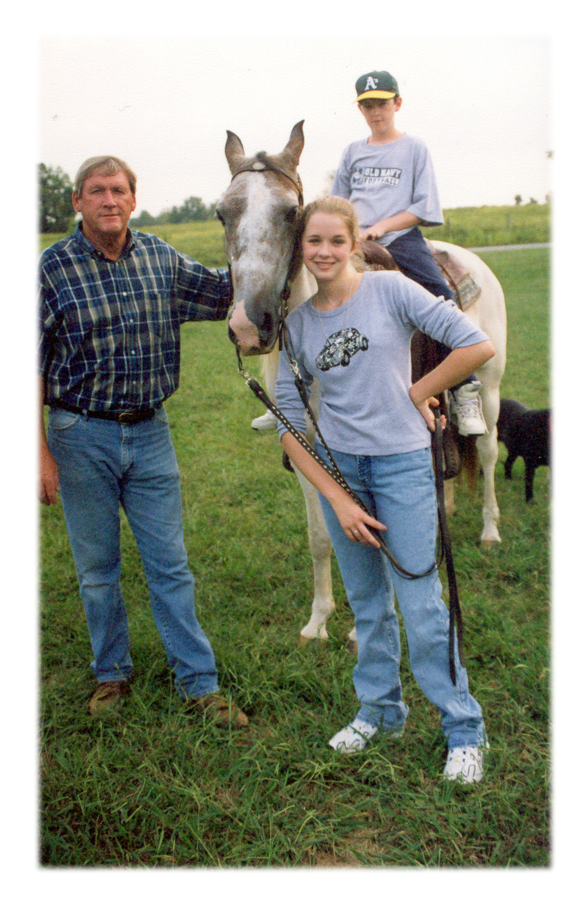 store/pages/2381/idaho harold casey cory 4x6 300dpi.jpg